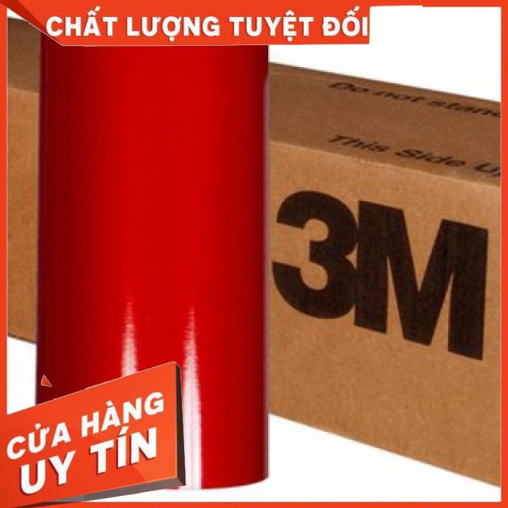 Màng Phản Quang 3M-3900 - Decal Phản Quang 3M-3900