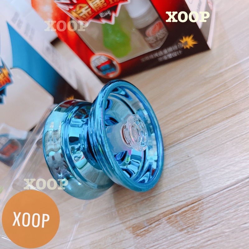 Đồ chơi ! Zozo hàng xịn đẹp cho bé