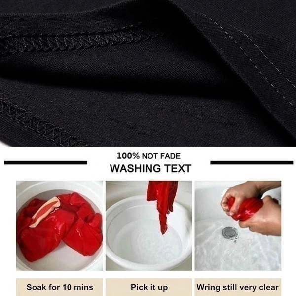 Set Áo Nỉ Dài Tay Có Mũ + Quần Dài Thể Thao Thời Trang Nam Nữ | BigBuy360 - bigbuy360.vn