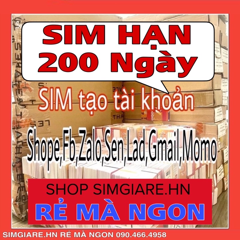 BUÔN SỈ SIM VIETTEL GIÁ RẺ NHẬN CODE ,OTP ,NGHE GỌI BÌNH THƯỜNG