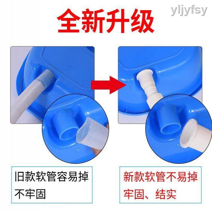 Giường Nằm Có Thể Giặt Được 5.26 Chất Lượng Cao | BigBuy360 - bigbuy360.vn