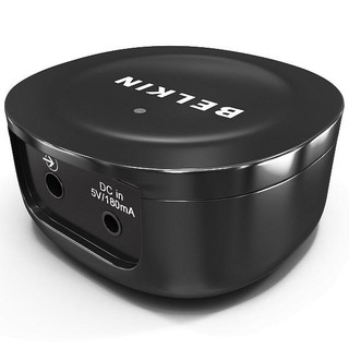 Bộ nhận tín hiệu Bluetooth Belkin F8Z492saP