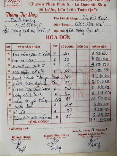 Huyết thanh trắng da | BigBuy360 - bigbuy360.vn