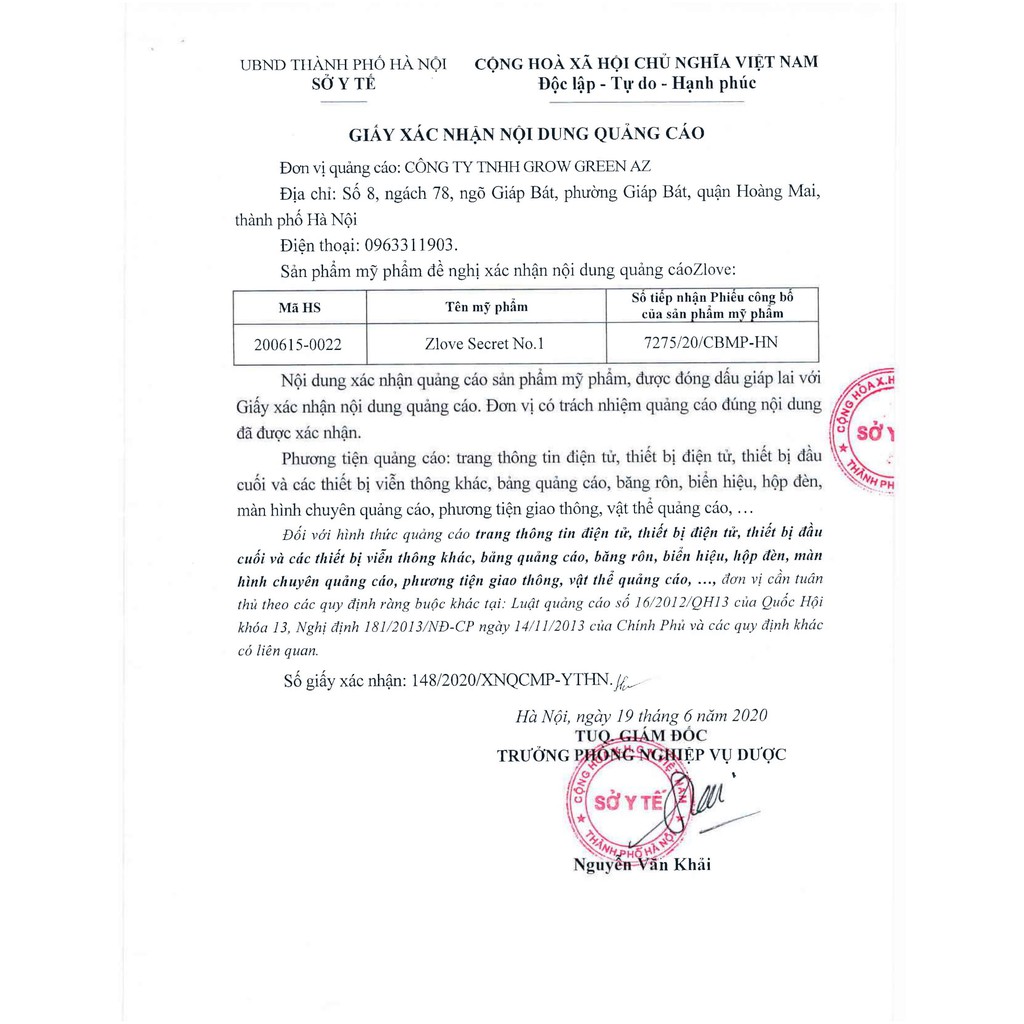 [RẺ NHẤT] Nước hoa Zlove Secret chính hãng, hương thơm quyến rũ, phiên bản tiết kiệm loại 1ml (che tên sản phẩm) | BigBuy360 - bigbuy360.vn