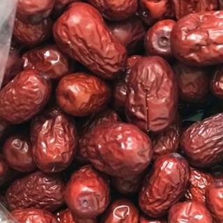 Táo Đỏ Tân Cương - 1kg