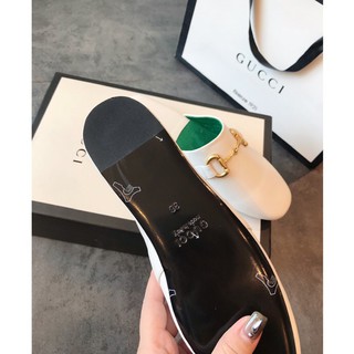Giày nữ Gucci mã 877