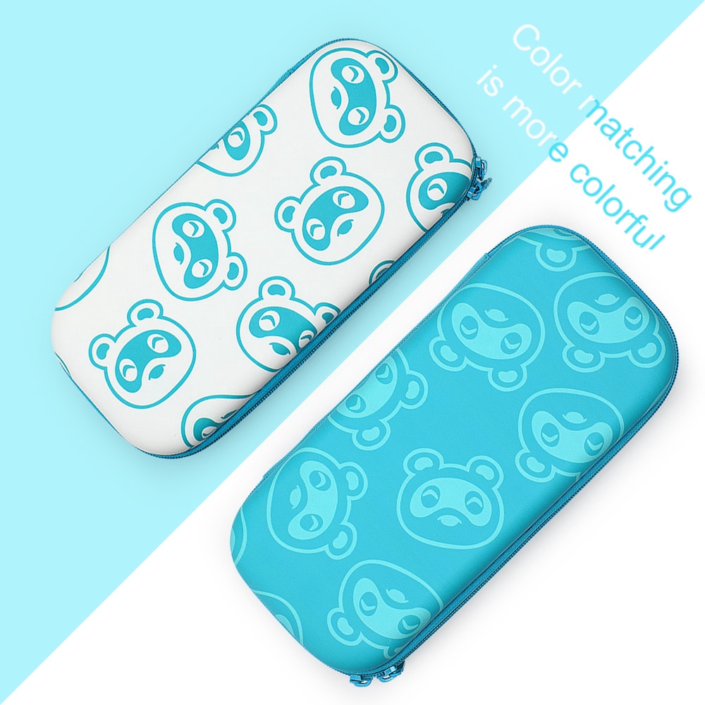 Vỏ Cứng Bảo Vệ Máy Chơi Game Nintendo Switch Lite