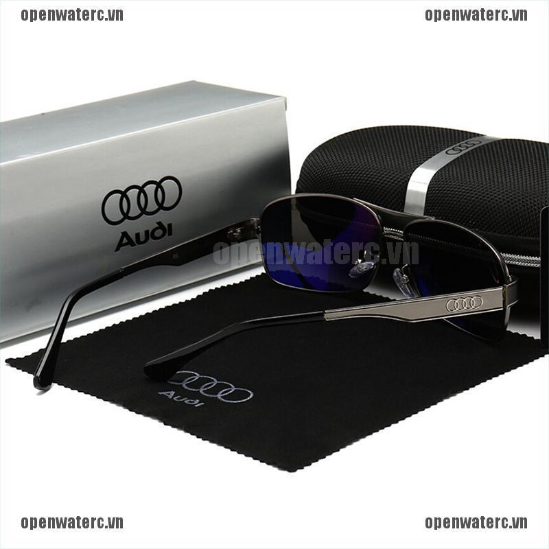 Kính Mát Tráng Gương Sang Trọng Cho Nam | BigBuy360 - bigbuy360.vn