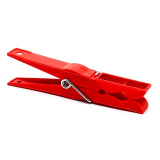 Kẹp quần áo Uncle Bills BL0019