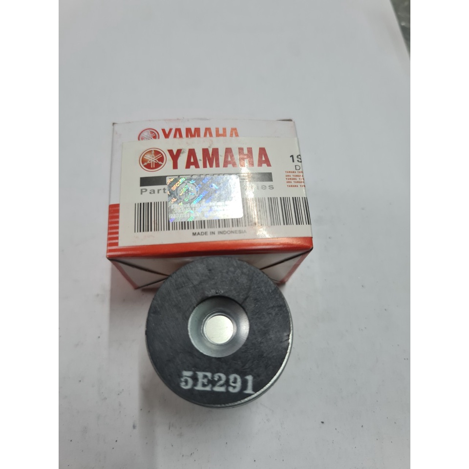 Lọc nhớt xe Exiter 135, Exiter 150, Sirius