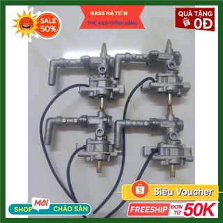 Cụm đánh lửa bếp công nghiệp -Bếp công nghiệp-bếp gas công nghiệp