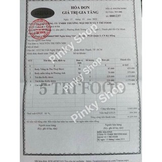 CAO MỤN SÂM ĐỎ[chính hãng ]