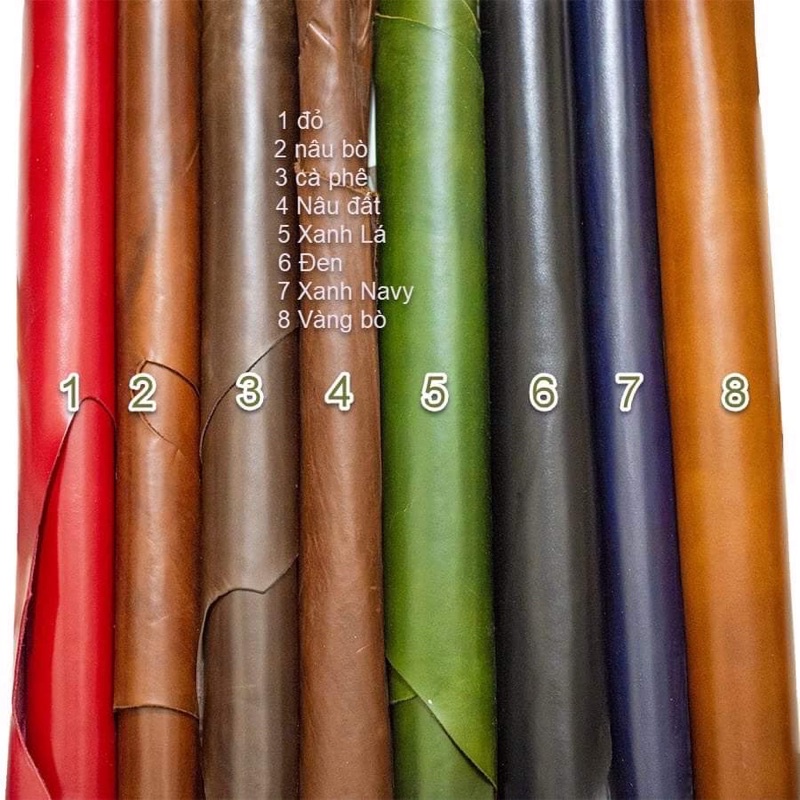 Bao da móc khoá cho dòng xe  Ranger Rover, bọc chìa khoá xe hơi handmade cao cấp, Khắc tên và SĐT chủ xe