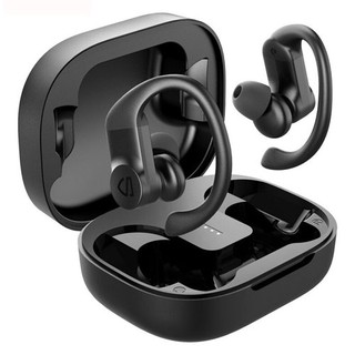 Tai Nghe True WireLess Soundpeats TrueWings