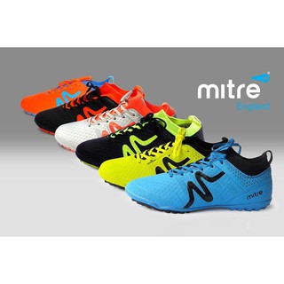 Giày Bóng Đá Mitre MT160603