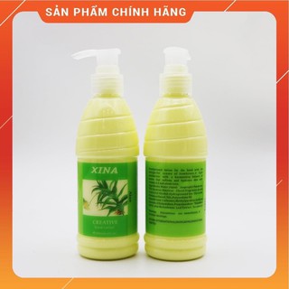 Kem Nhặt Da Và Tẩy Da Chết - Kem Mềm Da