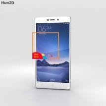 điện thoại Xiaomi Redmi 3 2 sim Chính hãng, có Tiếng Việt, pin 4000mah