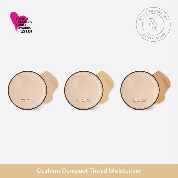 Đệm ngồi thoải mái - ROLLOVER | BigBuy360 - bigbuy360.vn