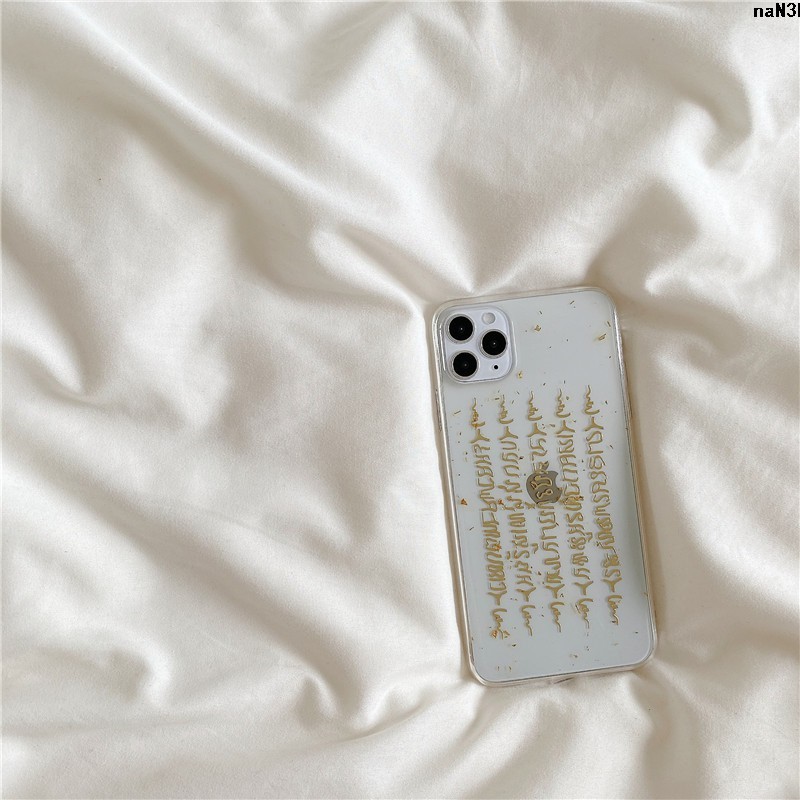 Ốp Điện Thoại Chống Rơi Cho Iphone 78 Plus 11 Promax | BigBuy360 - bigbuy360.vn