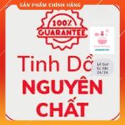 Tinh dầu nước hoa Dubai 12ml nhiều mùi cho nam và nữ thơm 2-3 ngày, dùng được 5-6 tháng