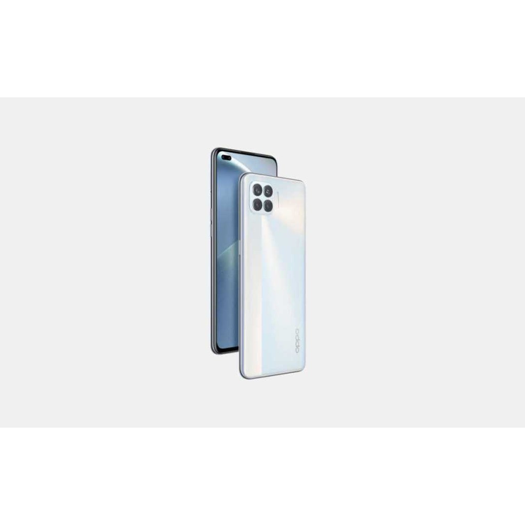 Điện thoại OPPO A93 (8Gb/128Gb) - Hàng Chính Hãng | BigBuy360 - bigbuy360.vn