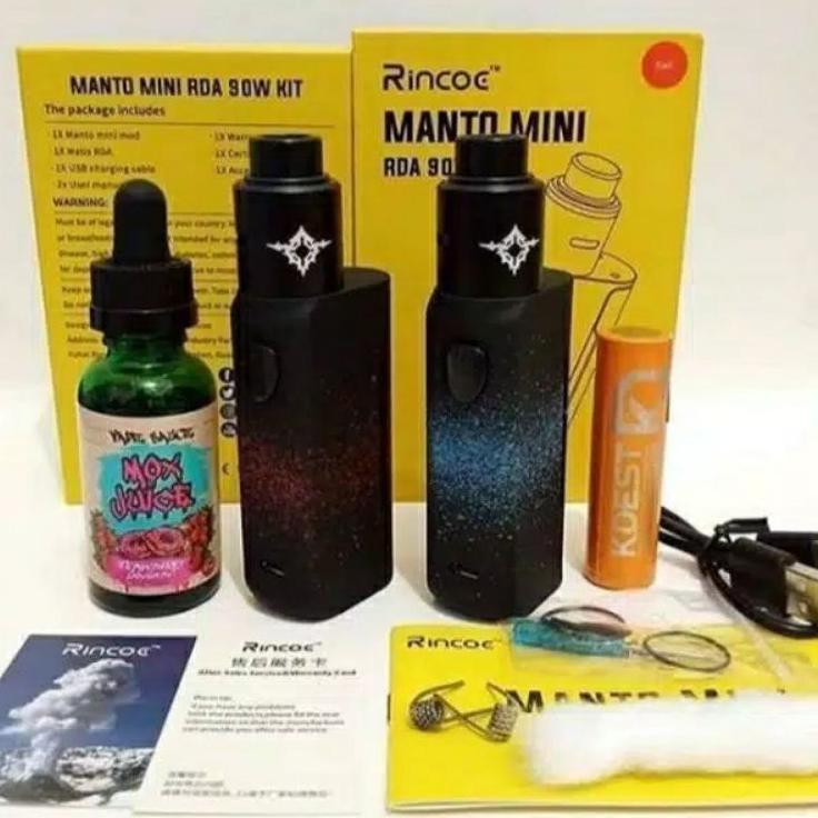 Máy Hút mento mini Chuyên Dụng Chất Lượng Cao