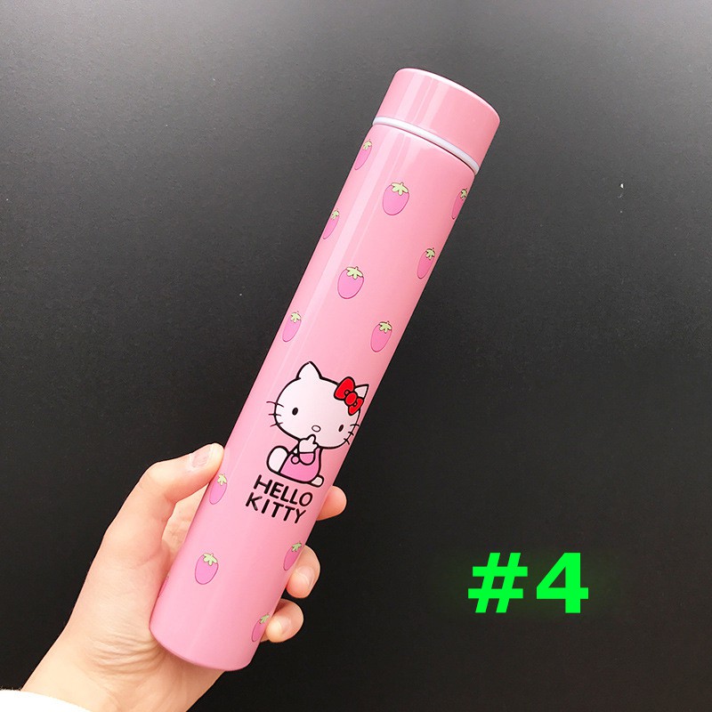 🌟 Bình chân không bằng thép không gỉ.