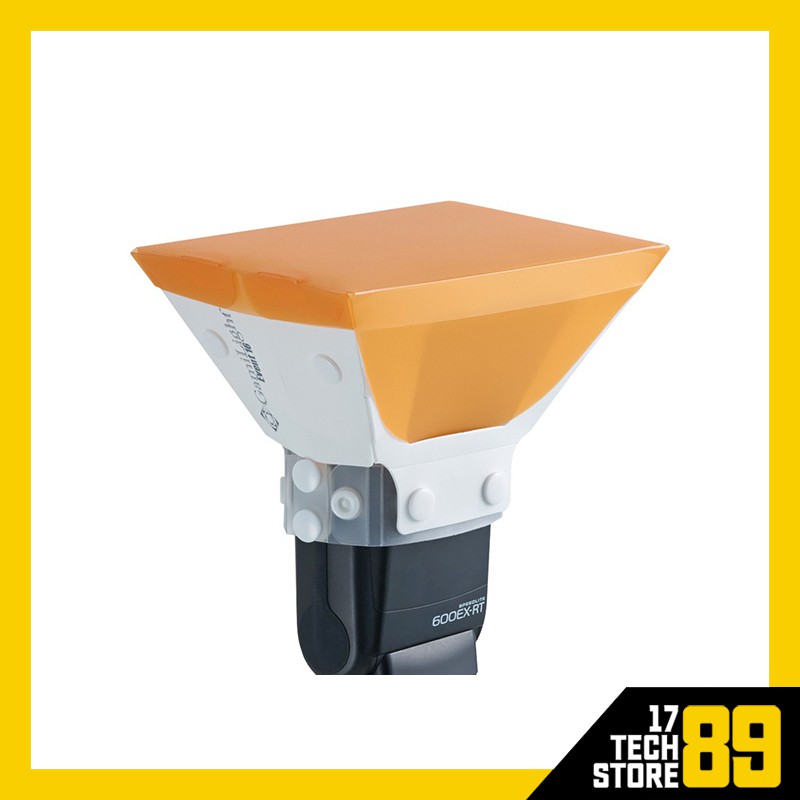 Tản sáng Gamilight Event 16