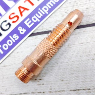 [GIÁ TỐT] Thoát khí hàn tig WP26  (Thân kẹp kim) súng hàn tig WP - Phụ kiện máy hàn tig (tmh1927)