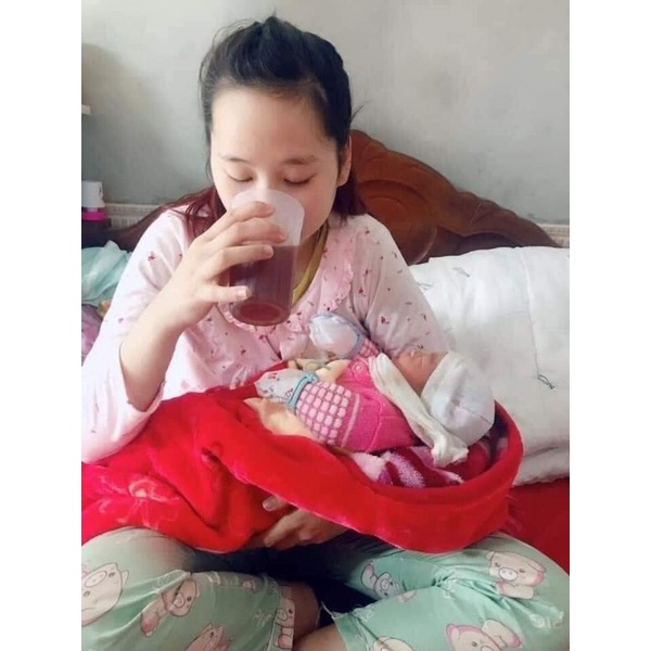1kg Kê Huyết Đằng bồi bổ khí huyết.bổ máu