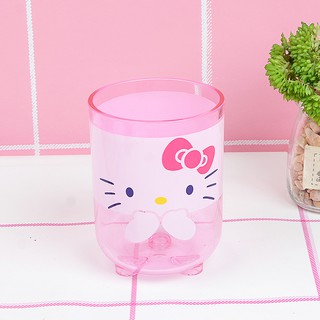 🌻LY NHỰA  KITTY 🎀 KITTY HOUSE