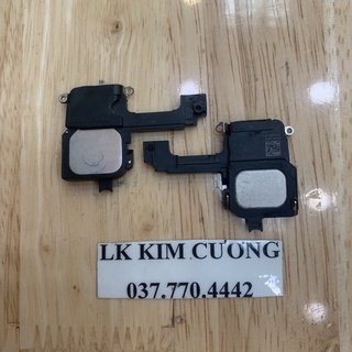 Loa ngoài tương thích ip 5g