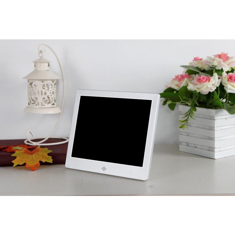 Khung ảnh số 7 inch 8 inch, 10 inch, 12 inch, 15 inch