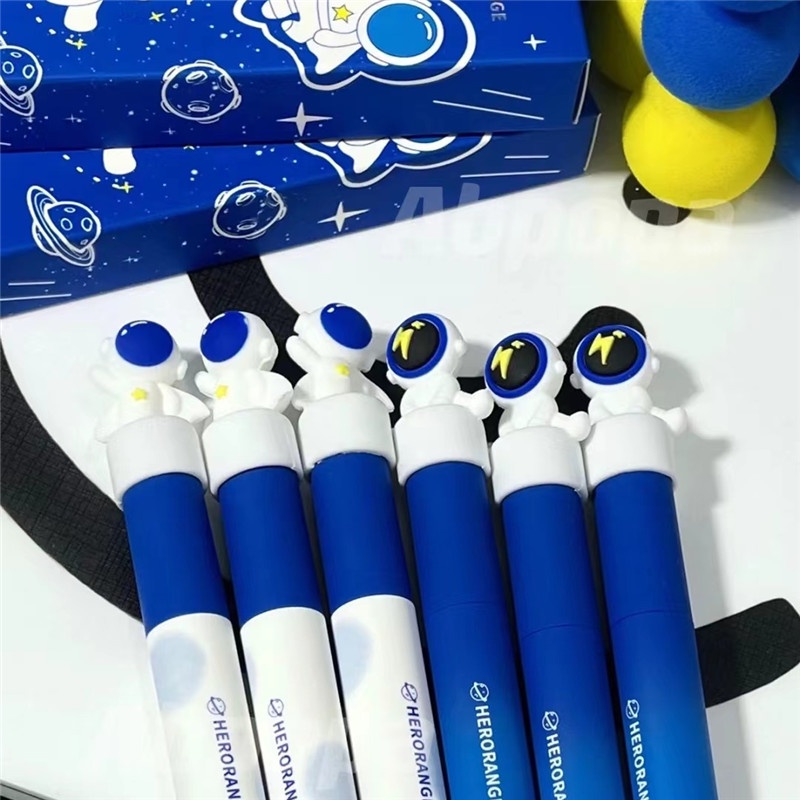 Abpopa Màu Cam® Son Môi Dạng mousse Dưỡng Ẩm Lâu Trôi Màu Sắc Tự Nhiên