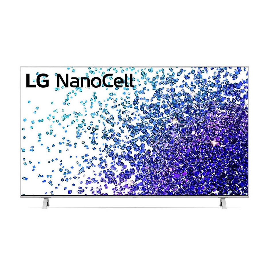 Tivi LG 55 inch 4K Nanocell 55NANO77TPA