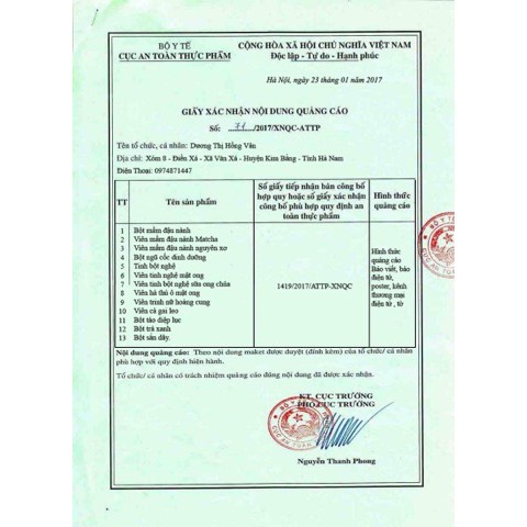 Viên nghệ mật ong trị đau dạ dày, mờ nám tàn nhang, trắng da | BigBuy360 - bigbuy360.vn