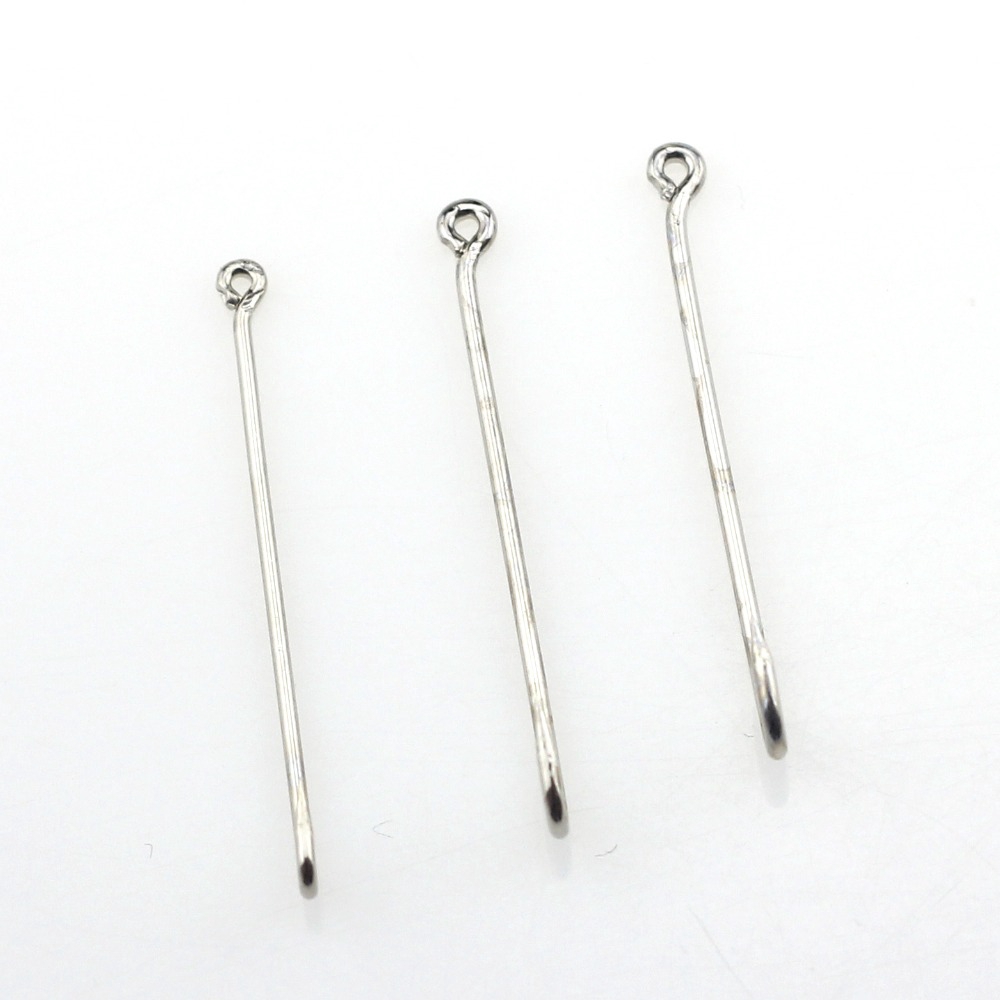 Set 50 móc câu cá bằng thép carbon chuyên dụng