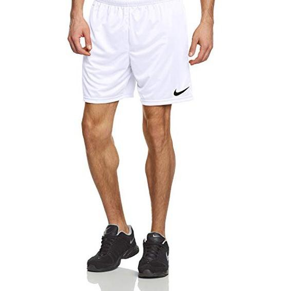 Quần Short Thể Thao Nike Trẻ Trung Năng Động Cho Nam