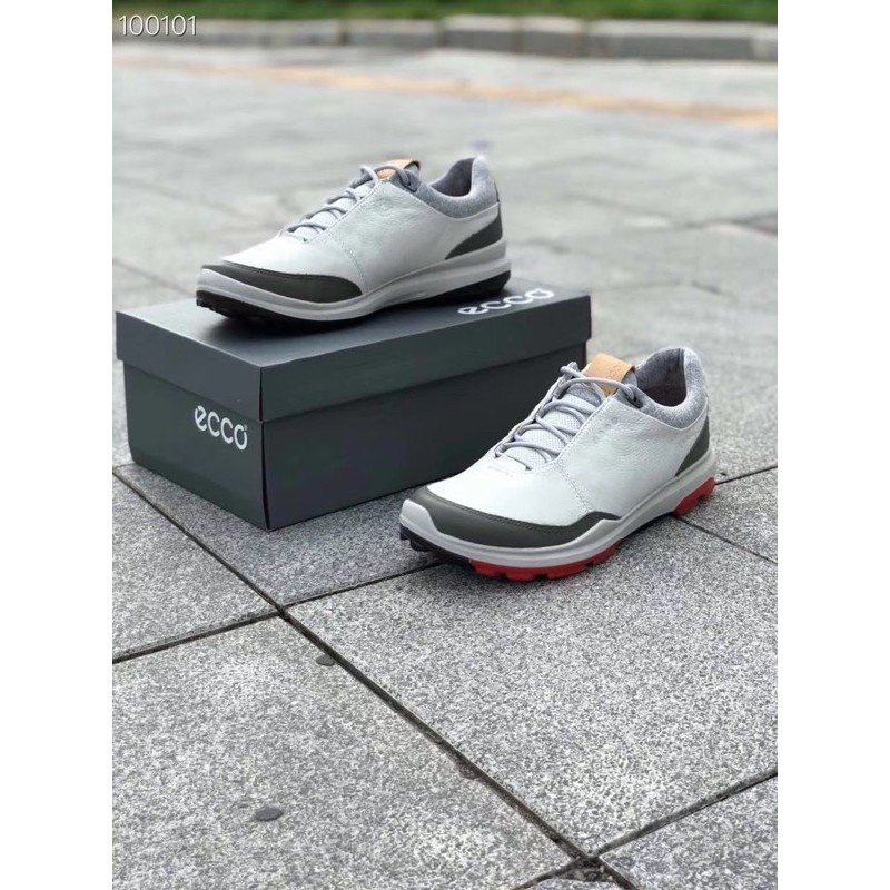 Giầy golf ECCO BIOM 3