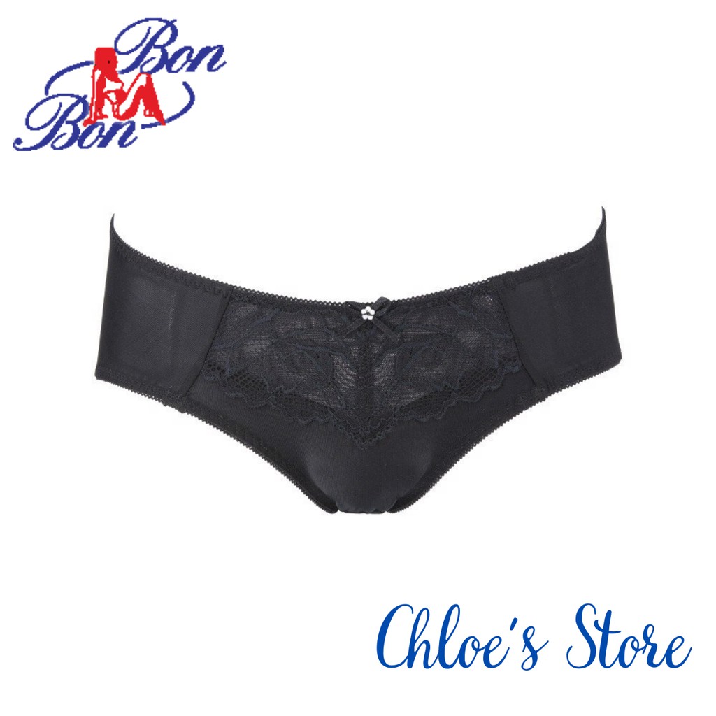 Quần Lót Bon Bon SV35115 CHÍNH HÃNG