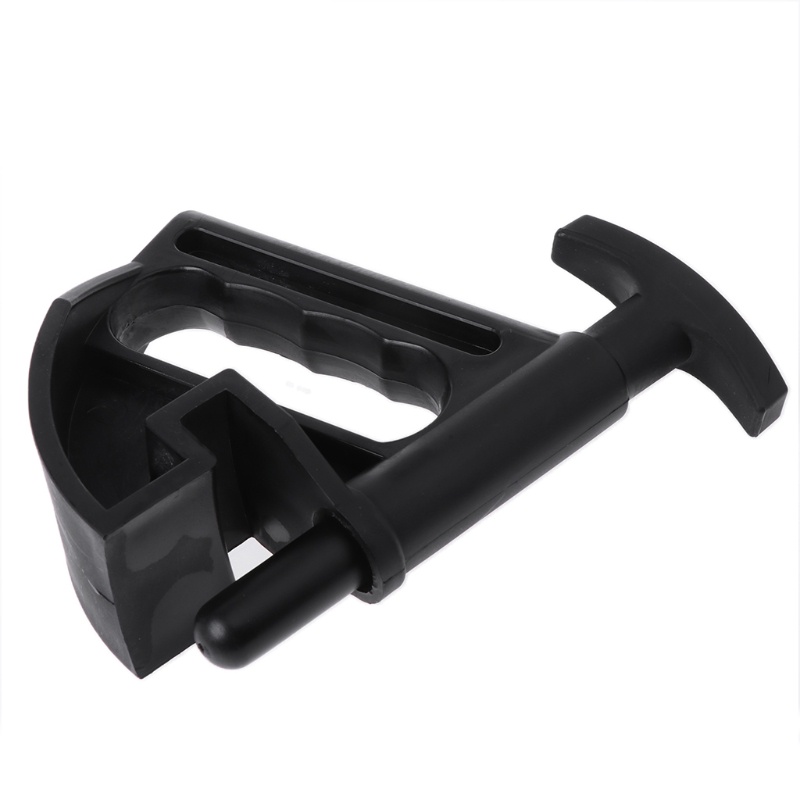 Dụng Cụ Kẹp Thay Lốp Xe Hơi Thay Đổi Tiện Dụng