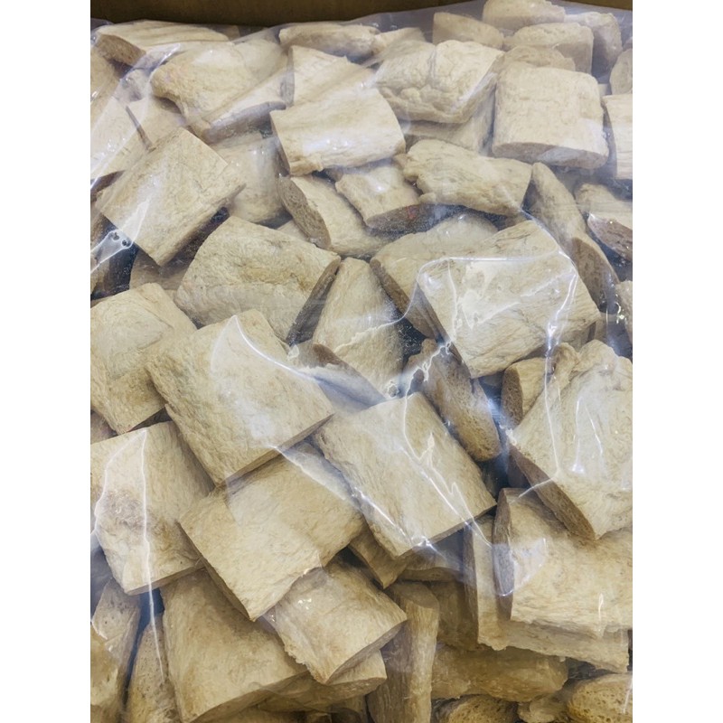 🌈 5KG SƯỜN NON CHAY