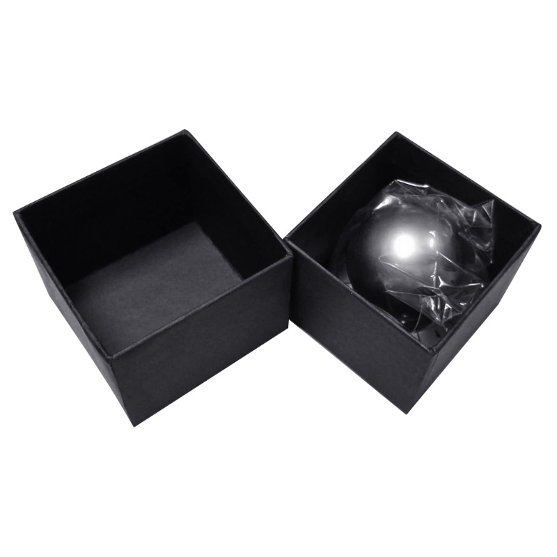 Đèn Led Kim Loại WMMB 5x5.for cm / 1.97x2.05in Chất Lượng Cao