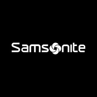 Samsonite Official Store