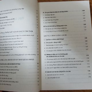 Cuộc Sống Không Giới Hạn