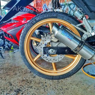 Cặp Vỏ Michelin Citi Pro 70 80 k ruộc