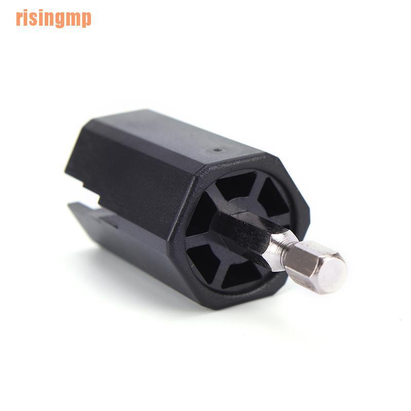 Dây Đàn guitar Điện Đặc Biệt