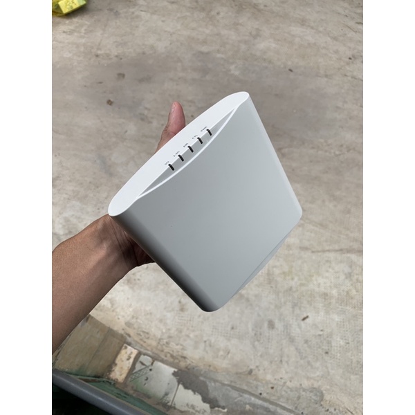 Bộ phát wifi Ruckus R510 R610 R710 chuẩn AC Wave 2 ROAMING, MESH, UNLEASHED