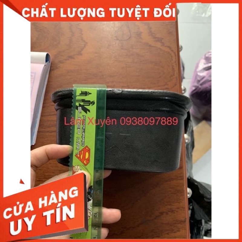 Gối lót bồn gội đầu không cổ gác♦️GIÁ RẺ♦️gối đúc dẽo, nhựa mềm cao cấp không gây đau đầu, độ bền cao sử dụng lâu dài