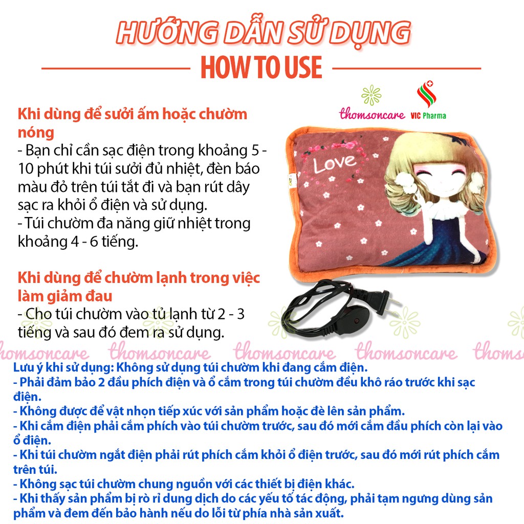 26c7660e25893fc256a5fcea0bebf021